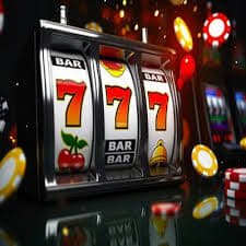 Panduan E-Wallet hatori77 di layar ponsel