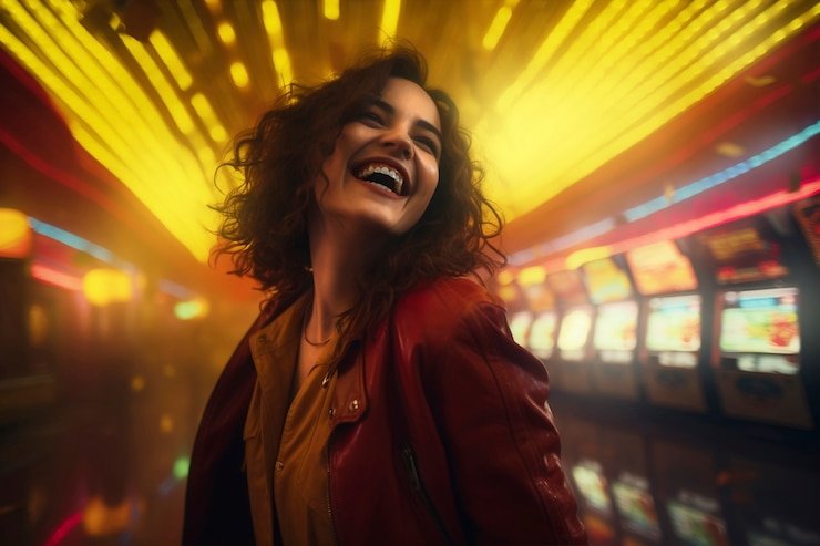 Panduan Dukungan Pelanggan hatori77 untuk Pengguna Indonesia di layar ponsel