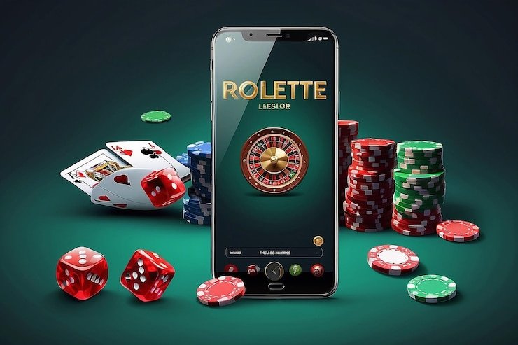 Persiapan data akun untuk verifikasi aman