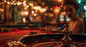Panduan Bonus Harian hatori77 di ponsel
