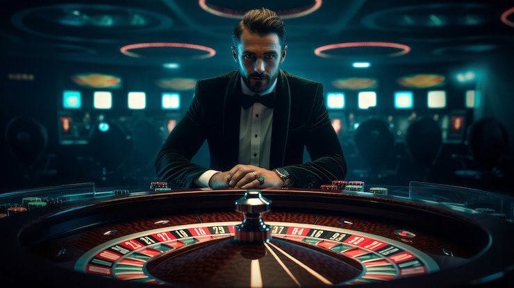 Privasi akun saat membaca Bonus Harian